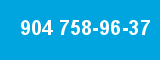 904 758-96-37 904 758-96-37